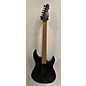 Used ESP Ltd SN-200 Solid Body Electric Guitar thumbnail