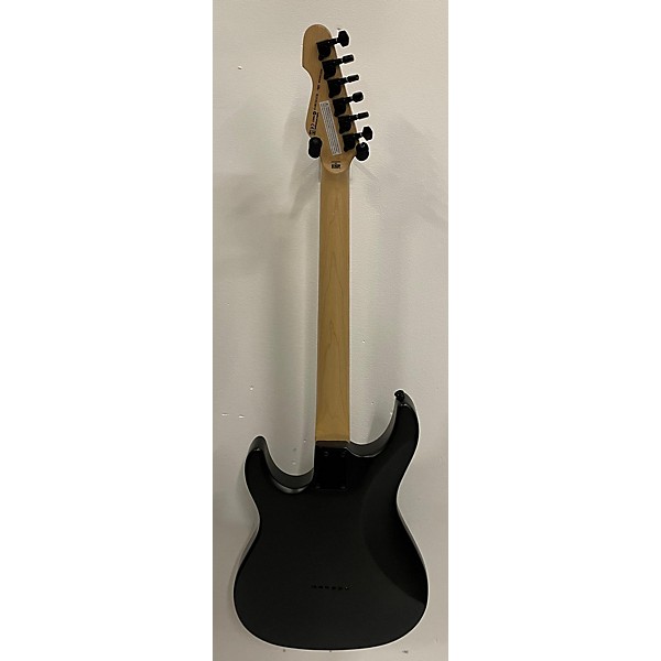 Used ESP Ltd SN-200 Solid Body Electric Guitar