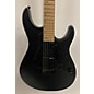 Used ESP Ltd SN-200 Solid Body Electric Guitar