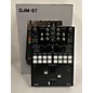 Used Pioneer DJ DJMS7 DJ Controller thumbnail
