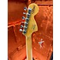 Used Fender Custom Shop Jimi Hendrix Voodoo Child Stratocaster Journeyman Relic Solid Body Electric Guitar
