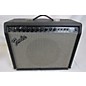 Used Fender Deluxe 112 Plus Guitar Combo Amp thumbnail