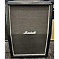 Used Marshall MX212 2x12AR Guitar Cabinet thumbnail