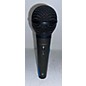 Used Fender P-51 Dynamic Microphone thumbnail