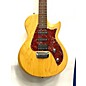 Used Taylor SB1-S Solid Body Electric Guitar