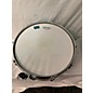 Used TAMA 14X6.5 Starclassic Performer Snare Drum thumbnail