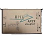 Used Apex APP2 Direct Box thumbnail