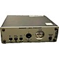Used Used STUDIO MODULE SM6MP Microphone Preamp thumbnail