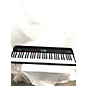 Used Roland GO PIANO Portable Keyboard thumbnail