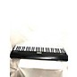 Used Roland GO PIANO Portable Keyboard