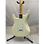 Used Fender 60th Anniversary American Standard Stratocaster Solid Body Electric Guitar