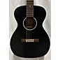 Used Guild M20 Acoustic Guitar