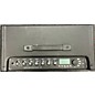 Used Fender Mustang III 100W 1x12 Guitar Combo Amp