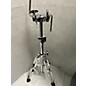Used DW DWCP9900 Percussion Stand thumbnail