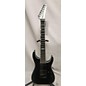 Used ESP E-II Horizon 7-String Solid Body Electric Guitar thumbnail