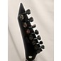 Used ESP E-II Horizon 7-String Solid Body Electric Guitar