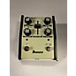 Used Ibanez ES3 Echo Shifter Effect Pedal thumbnail