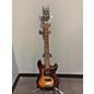 Used Gibson 2013 EB3 Electric Bass Guitar thumbnail