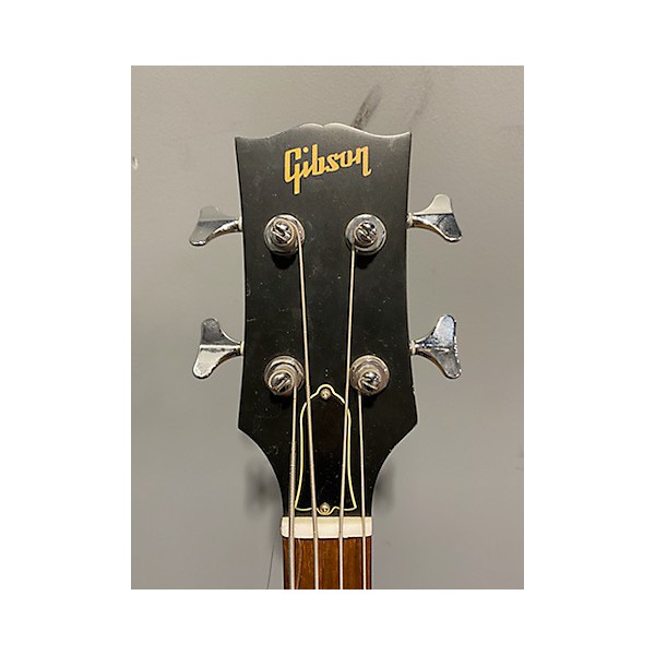 Used Gibson 2013 EB3 Electric Bass Guitar