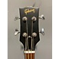 Used Gibson 2013 EB3 Electric Bass Guitar