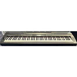 Used Kurzweil Home Used Kurzweil Home Academy KA-90 Digital Piano