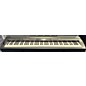 Used Kurzweil Home Academy KA-90 Digital Piano thumbnail