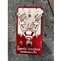 Used Earthworks Special Cranker Effect Pedal thumbnail