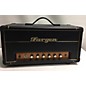 Used Fargen Amps Mini Plex Tube Guitar Amp Head thumbnail