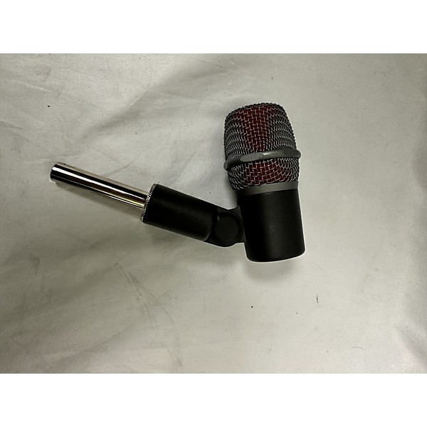 Used sE Electronics V Beat Dynamic Microphone