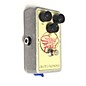 Used Electro-Harmonix Soul Food Overdrive Effect Pedal