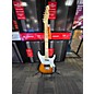 Used Squier SQUIER 51 Solid Body Electric Guitar thumbnail
