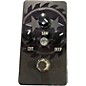 Used Used FORTIN BLADE Effect Pedal thumbnail