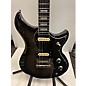 Used Dunable Guitars Cyclops Solid Body Electric Guitar thumbnail
