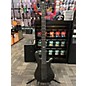 Used Spector 2020s NS PULSE 2 Electric Bass Guitar thumbnail