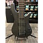Used Spector 2020s NS PULSE 2 Electric Bass Guitar