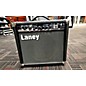 Used Laney LC15R Tube Guitar Combo Amp thumbnail