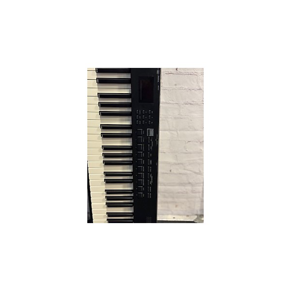 Used Roland RD 88 Stage Piano