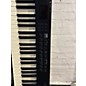 Used Roland RD 88 Stage Piano