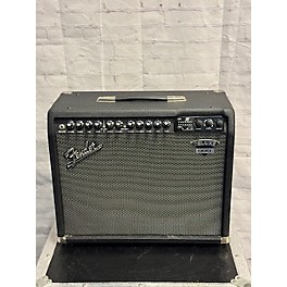 Used Fender Used Fender DELUXE 900 Guitar Combo Amp