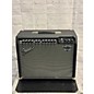 Used Fender DELUXE 900 Guitar Combo Amp thumbnail