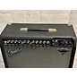 Used Fender DELUXE 900 Guitar Combo Amp