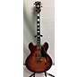 Used Gibson 1984 ES347 Hollow Body Electric Guitar thumbnail