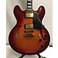Used Gibson 1984 ES347 Hollow Body Electric Guitar