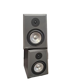 Used In Store Used Used Oceanway Pro2A Pair Powered Monitor