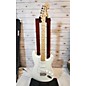 Used Fender ROBIN TROWER Solid Body Electric Guitar thumbnail