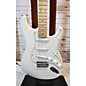 Used Fender ROBIN TROWER Solid Body Electric Guitar