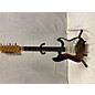 Used Fender 1980s STRATOCASTER XII Solid Body Electric Guitar thumbnail