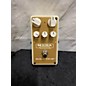 Used MESA/Boogie Goldmine Effect Pedal thumbnail
