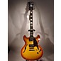 Used D'Angelico Premier Series DC Hollow Body Electric Guitar thumbnail