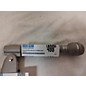 Used Electro-Voice RE15 Dynamic Microphone thumbnail